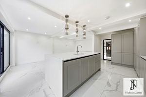 Photo 49- click for photo gallery